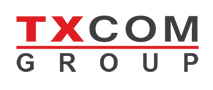 Txcom group