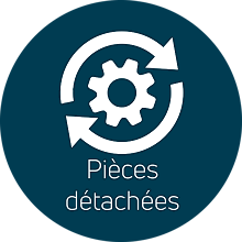pieces-detachees-chaudieres