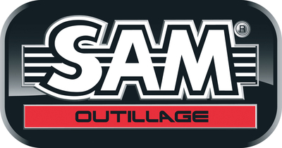 Sam outillage