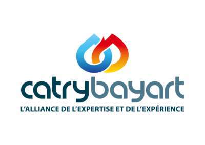 Catrybayart