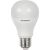Lampe LED standard dépolie Blanc 8,5 W 806 lm thumbnail