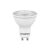 Lampe LED GU10 Blanc:830 thumbnail