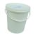 Container polyphosphate pot 1kg thumbnail