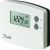 Thermostat programmable TP5001 thumbnail