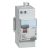 Interrupteur différentiel automatique 30MA 40A 230V type départ haut thumbnail