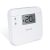 Thermostat d’ambiance numérique RT310 thumbnail