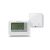 Thermostat sans fil T4R programmable thumbnail