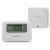 Thermostat d'ambiance programmable sans fil T3 R thumbnail
