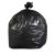 Rouleau de 25 sacs poubelle 110 litres thumbnail