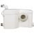 Broyeur WC adaptable Watermatic W12 thumbnail