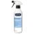 Spray nettoyant anticalcaire Domao 500 ml thumbnail